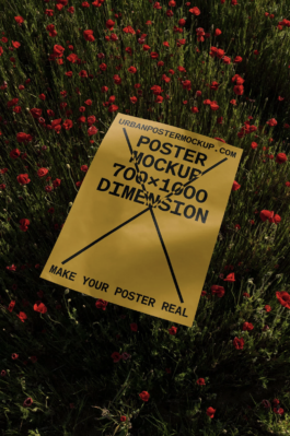  INDEXD.DESIGN - Design Resources Library