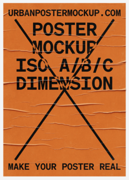  INDEXD.DESIGN - Design Resources Library