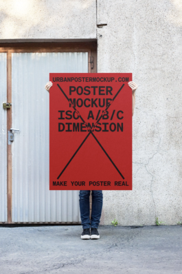  INDEXD.DESIGN - Design Resources Library