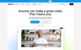  INDEXD.DESIGN - Design Resources Library