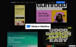  INDEXD.DESIGN - Design Resources Library