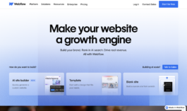  INDEXD.DESIGN - Design Resources Library