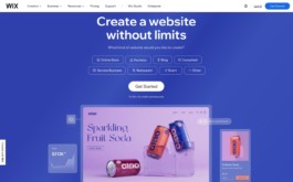  INDEXD.DESIGN - Design Resources Library