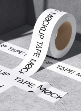  INDEXD.DESIGN - Design Resources Library