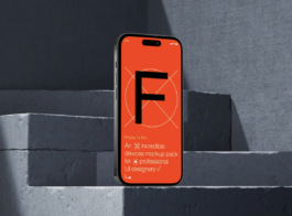  INDEXD.DESIGN - Design Resources Library