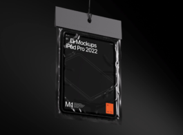  INDEXD.DESIGN - Design Resources Library