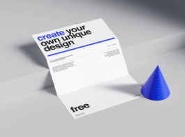  INDEXD.DESIGN - Design Resources Library