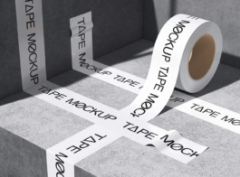  INDEXD.DESIGN - Design Resources Library