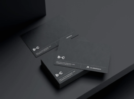  INDEXD.DESIGN - Design Resources Library