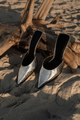  INDEXD.DESIGN - Design Resources Library