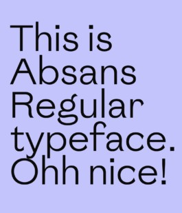  INDEXD.DESIGN - Design Resources Library