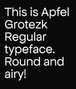  INDEXD.DESIGN - Design Resources Library