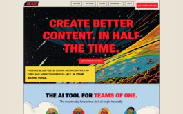  INDEXD.DESIGN - Design Resources Library