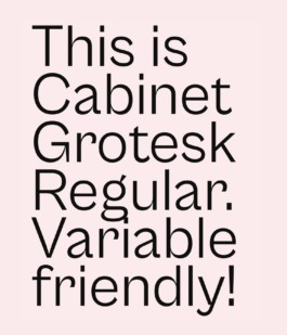  INDEXD.DESIGN - Design Resources Library