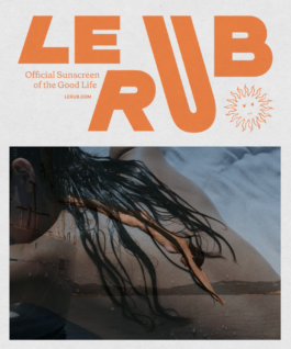 INDEXD.DESIGN - Design Resources Library