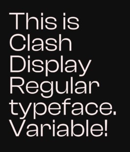  INDEXD.DESIGN - Design Resources Library