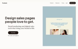  INDEXD.DESIGN - Design Resources Library