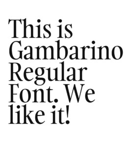  INDEXD.DESIGN - Design Resources Library