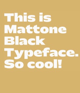  INDEXD.DESIGN - Design Resources Library