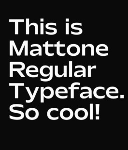  INDEXD.DESIGN - Design Resources Library