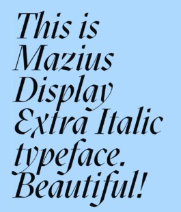  INDEXD.DESIGN - Design Resources Library