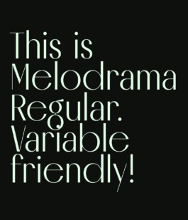  INDEXD.DESIGN - Design Resources Library