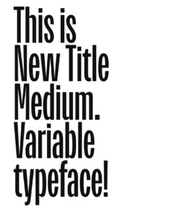  INDEXD.DESIGN - Design Resources Library