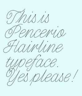  INDEXD.DESIGN - Design Resources Library