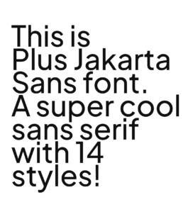  INDEXD.DESIGN - Design Resources Library