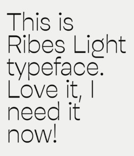  INDEXD.DESIGN - Design Resources Library