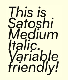  INDEXD.DESIGN - Design Resources Library