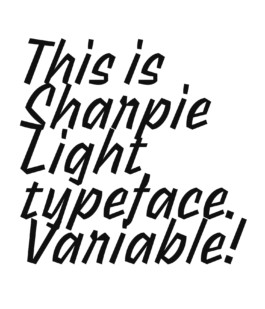  INDEXD.DESIGN - Design Resources Library