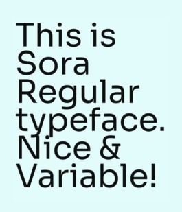  INDEXD.DESIGN - Design Resources Library