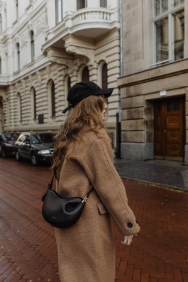  INDEXD.DESIGN - Design Resources Library