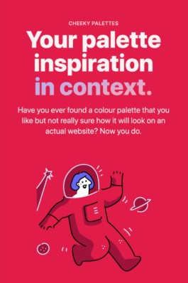  INDEXD.DESIGN - Design Resources Library