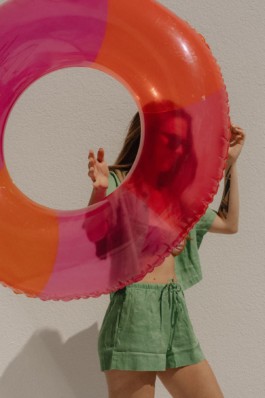  INDEXD.DESIGN - Design Resources Library