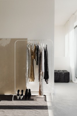  INDEXD.DESIGN - Design Resources Library