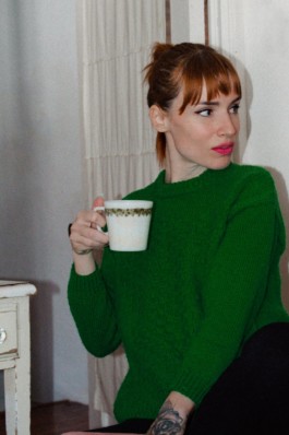  INDEXD.DESIGN - Design Resources Library