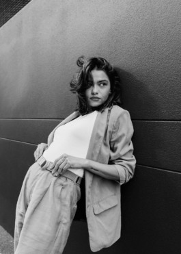  INDEXD.DESIGN - Design Resources Library