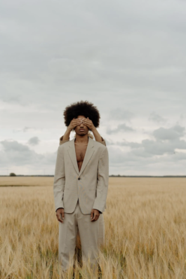  INDEXD.DESIGN - Design Resources Library