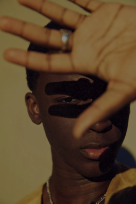  INDEXD.DESIGN - Design Resources Library