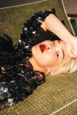  INDEXD.DESIGN - Design Resources Library