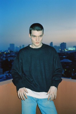  INDEXD.DESIGN - Design Resources Library