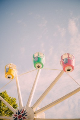  INDEXD.DESIGN - Design Resources Library