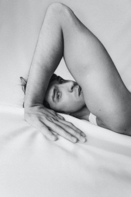  INDEXD.DESIGN - Design Resources Library