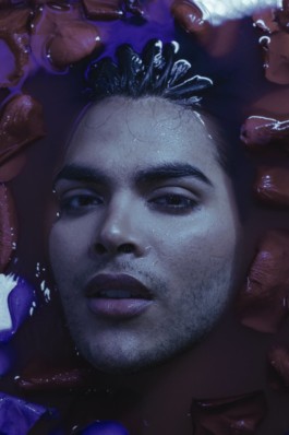  INDEXD.DESIGN - Design Resources Library