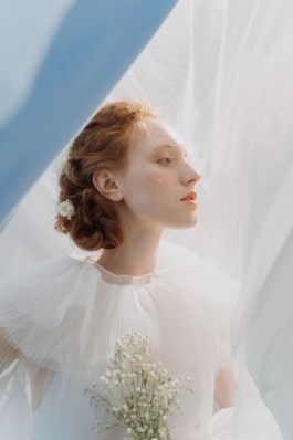  INDEXD.DESIGN - Design Resources Library