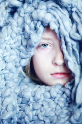  INDEXD.DESIGN - Design Resources Library