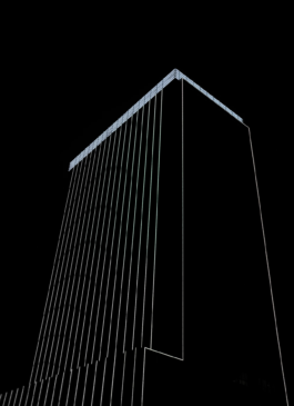  INDEXD.DESIGN - Design Resources Library