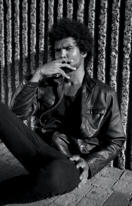  INDEXD.DESIGN - Design Resources Library